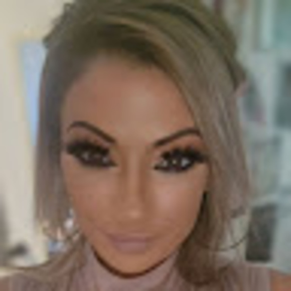 aliciamurray968